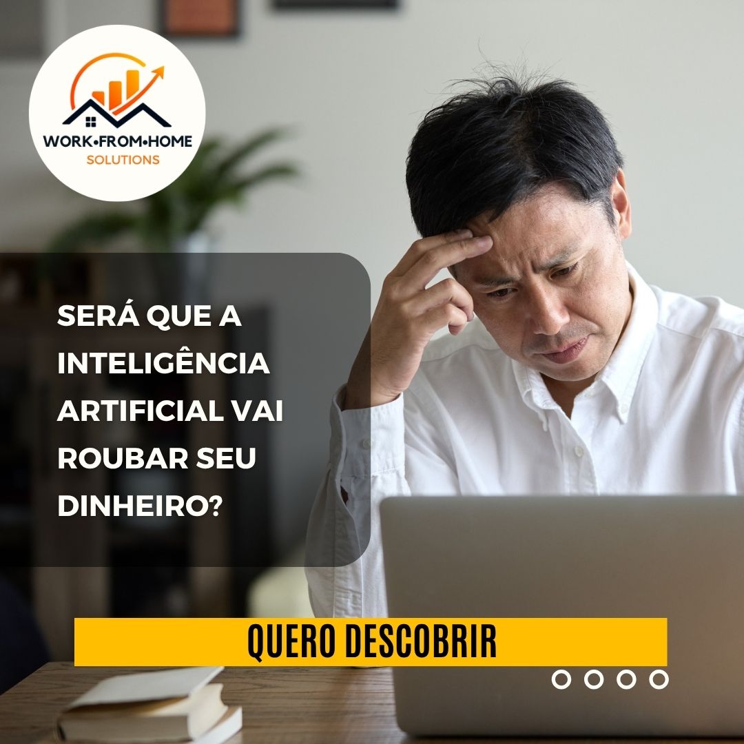Foto: insígnia de Chatgpt