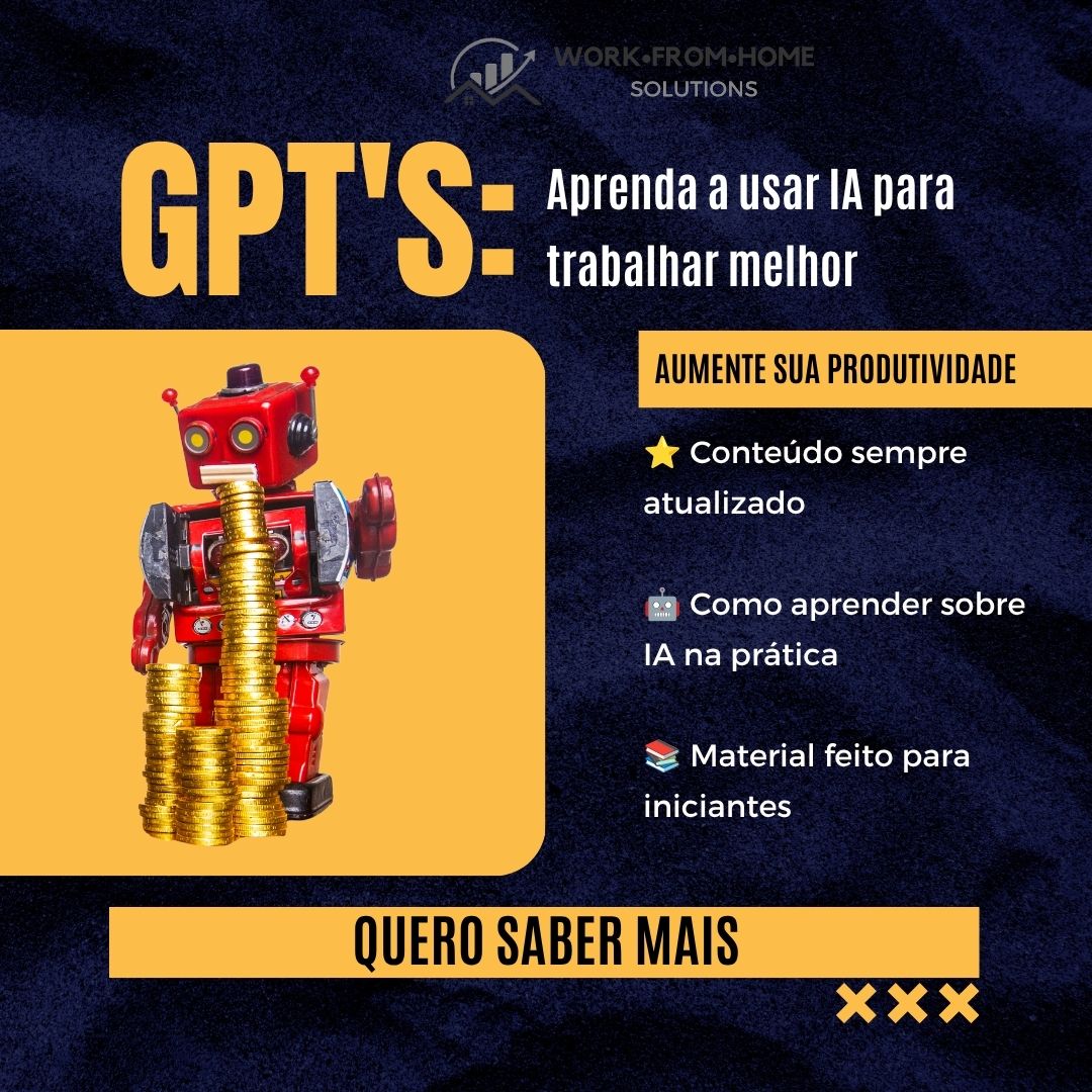 Foto: insígnia de um bitcoin
