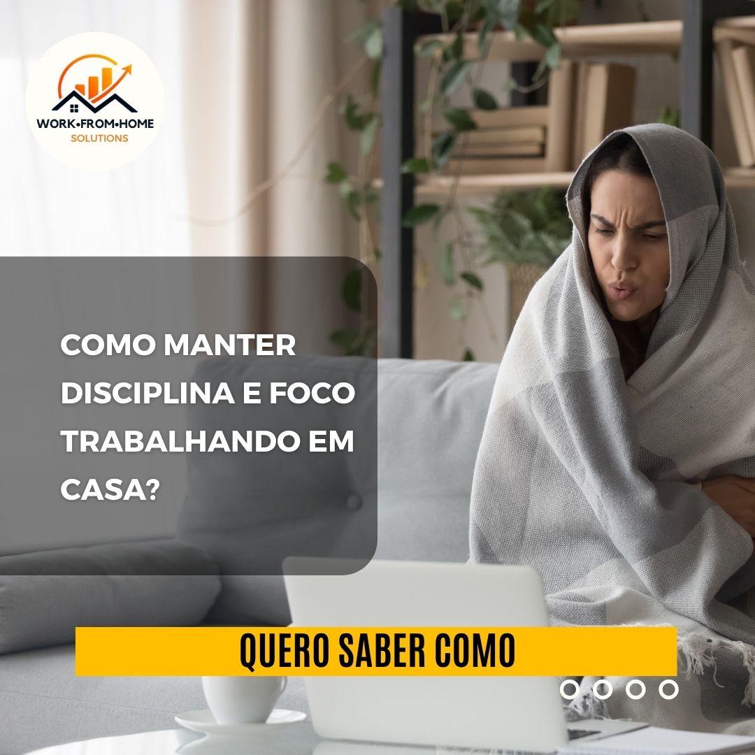 Foto: insígnia de eCommerce