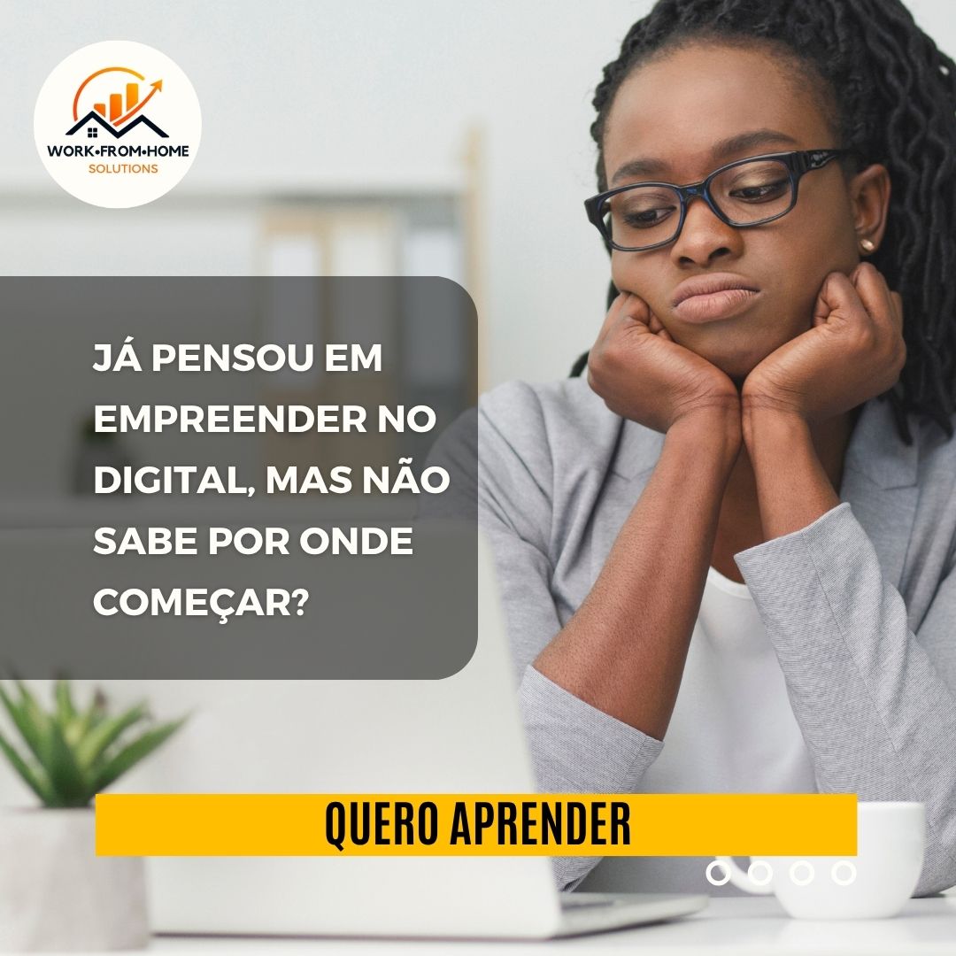 Foto: insígnia de eCommerce