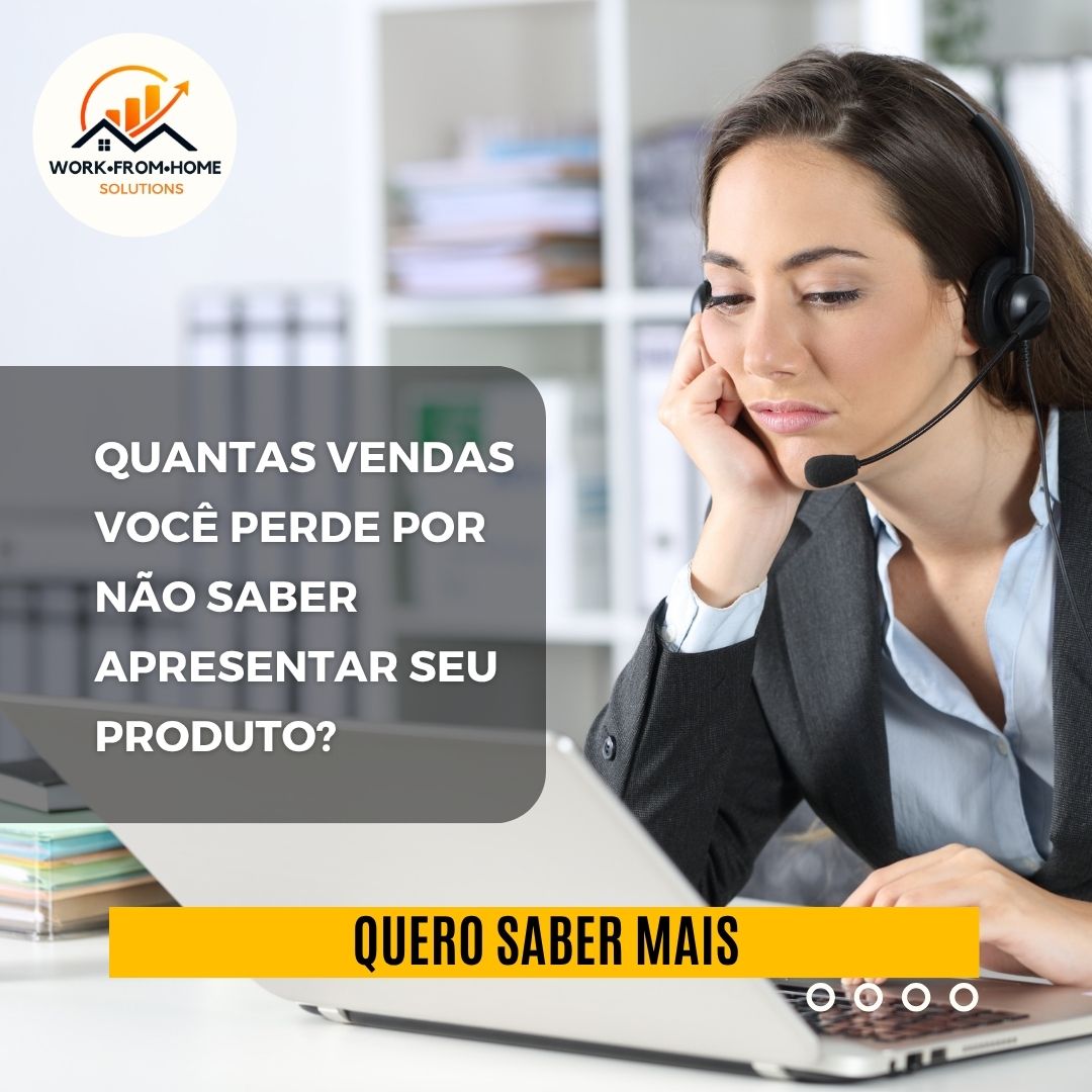 Foto: insígnia de pitch