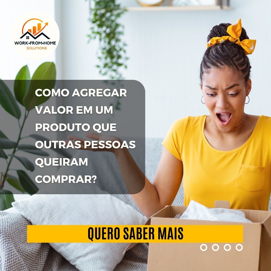 Foto: insígnia de PLR