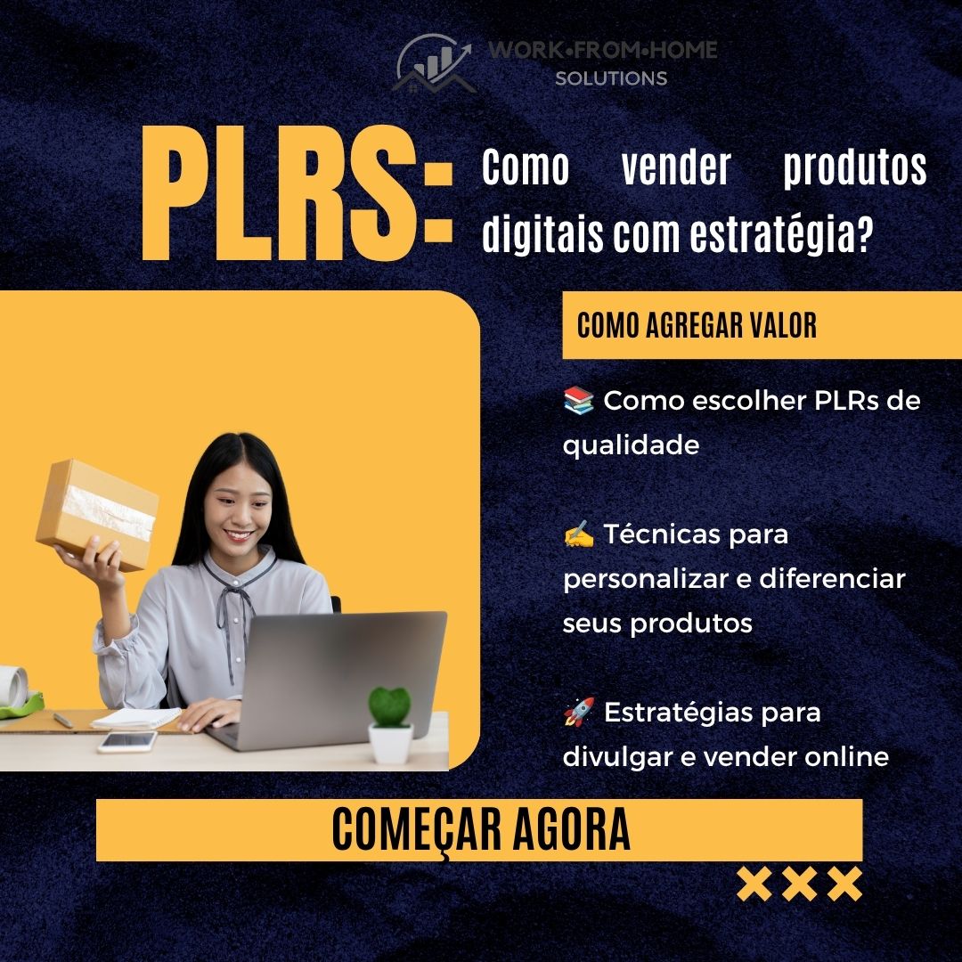 Foto: Pessoa digitando em teclado do qual sai um holograma de robô oferecendo ajuda