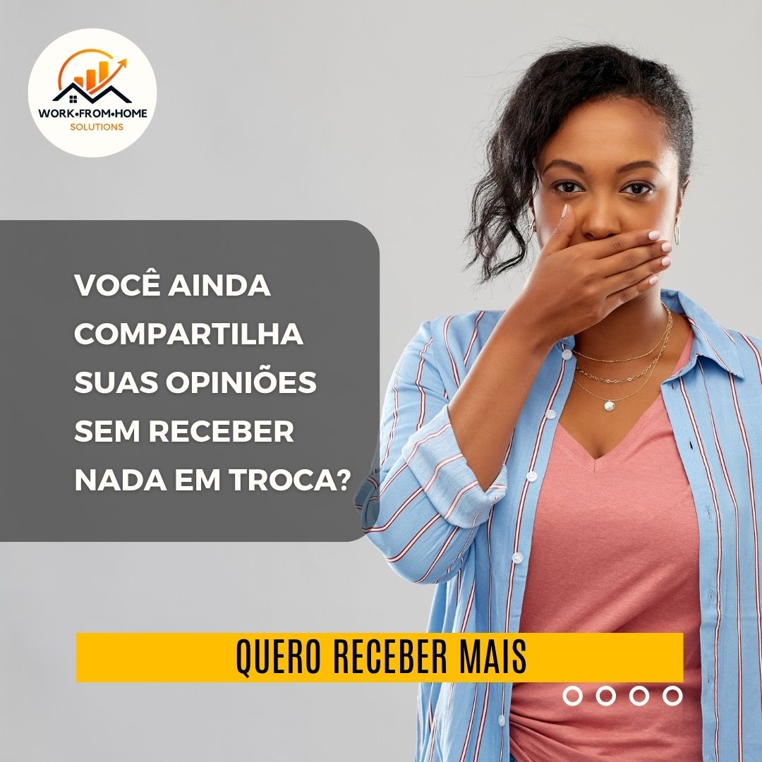 Foto: insígnia de pesquisas