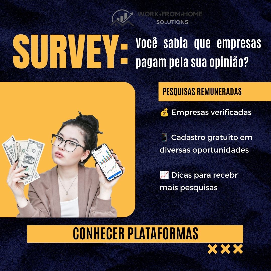 Foto: insígnia de um bitcoin